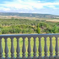 Другое в Греции, 300 кв.м.