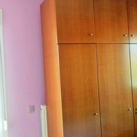 Другое в Греции, 300 кв.м.