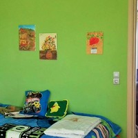 Другое в Греции, 300 кв.м.