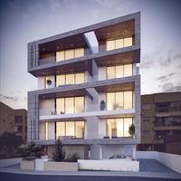 Другое на Кипре, 132 кв.м.