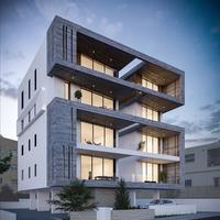 Другое на Кипре, 132 кв.м.