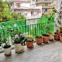 Другое в Греции, 176 кв.м.