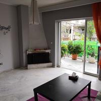 Другое в Греции, 176 кв.м.