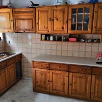 Другое в Греции, 176 кв.м.