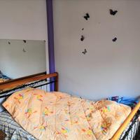 Другое в Греции, 176 кв.м.