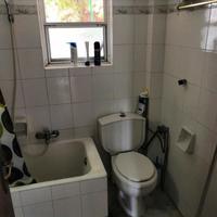 Другое в Греции, 176 кв.м.