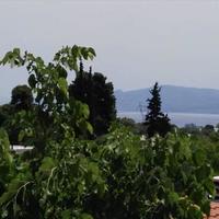 Другое в Греции, 73 кв.м.