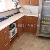 Вилла на Кипре, Лимасол, 213 кв.м.