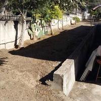 Другое в Греции, 73 кв.м.