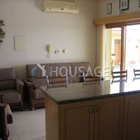 Вилла на Кипре, Лимасол, 213 кв.м.