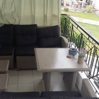 Таунхаус в Греции, 76 кв.м.