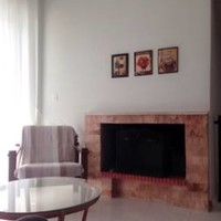 Таунхаус в Греции, 76 кв.м.