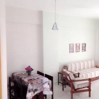 Таунхаус в Греции, 76 кв.м.