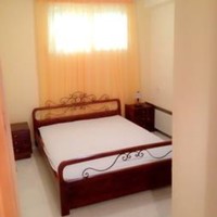 Таунхаус в Греции, 76 кв.м.