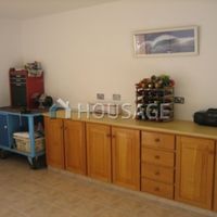 Вилла на Кипре, Лимасол, 213 кв.м.