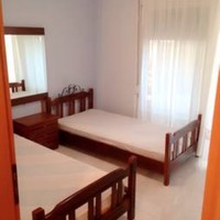 Таунхаус в Греции, 76 кв.м.