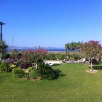 Другое в Греции, 90 кв.м.