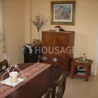 Вилла на Кипре, Лимасол, 213 кв.м.