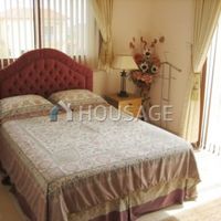 Вилла на Кипре, Лимасол, 213 кв.м.