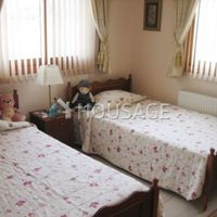 Вилла на Кипре, Лимасол, 213 кв.м.