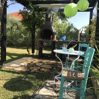 Другое в Греции, 90 кв.м.