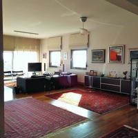 Villa in Greece, 270 sq.m.