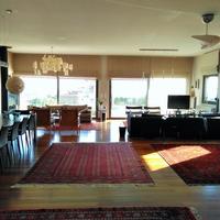 Villa in Greece, 270 sq.m.