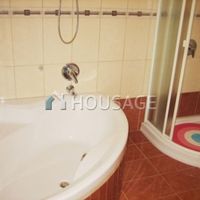 Вилла на Кипре, Лимасол, 213 кв.м.