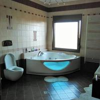 Villa in Greece, 270 sq.m.