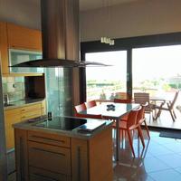 Villa in Greece, 270 sq.m.