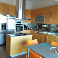 Villa in Greece, 270 sq.m.