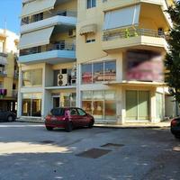 Business center in Greece, 840 sq.m.
