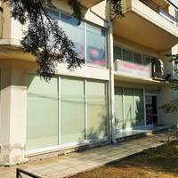Business center in Greece, 840 sq.m.