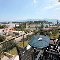 Таунхаус в Греции, 96 кв.м.