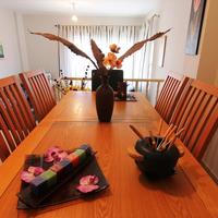 Таунхаус в Греции, 96 кв.м.