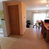 Таунхаус в Греции, 96 кв.м.