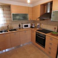 Таунхаус в Греции, 96 кв.м.