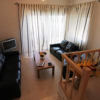 Таунхаус в Греции, 96 кв.м.