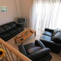 Таунхаус в Греции, 96 кв.м.