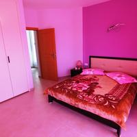 Таунхаус в Греции, 96 кв.м.