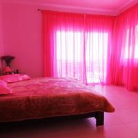 Таунхаус в Греции, 96 кв.м.