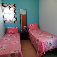 Таунхаус в Греции, 96 кв.м.