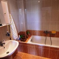 Таунхаус в Греции, 96 кв.м.