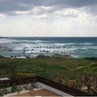 Вилла на Кипре, Пафос, 150 кв.м.