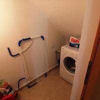 Таунхаус в Греции, 96 кв.м.