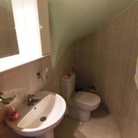 Таунхаус в Греции, 96 кв.м.