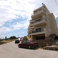 Таунхаус в Греции, 96 кв.м.