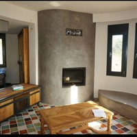 Villa in Greece, 340 sq.m.