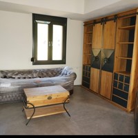 Villa in Greece, 340 sq.m.