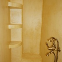 Villa in Greece, 340 sq.m.